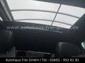 Mercedes-Benz C 220 d Coupe AMG Line*LED*PANORAMA*ALCANTARA* Braun - thumbnail 33