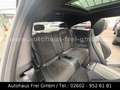 Mercedes-Benz C 220 d Coupe AMG Line*LED*PANORAMA*ALCANTARA* Braun - thumbnail 22