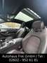 Mercedes-Benz C 220 d Coupe AMG Line*LED*PANORAMA*ALCANTARA* Braun - thumbnail 19