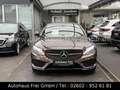 Mercedes-Benz C 220 d Coupe AMG Line*LED*PANORAMA*ALCANTARA* Braun - thumbnail 3