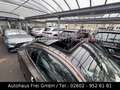 Mercedes-Benz C 220 d Coupe AMG Line*LED*PANORAMA*ALCANTARA* Braun - thumbnail 23