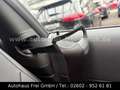 Mercedes-Benz C 220 d Coupe AMG Line*LED*PANORAMA*ALCANTARA* Braun - thumbnail 34