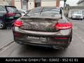 Mercedes-Benz C 220 d Coupe AMG Line*LED*PANORAMA*ALCANTARA* Braun - thumbnail 10