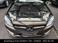 Mercedes-Benz C 220 d Coupe AMG Line*LED*PANORAMA*ALCANTARA* Braun - thumbnail 36