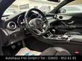 Mercedes-Benz C 220 d Coupe AMG Line*LED*PANORAMA*ALCANTARA* Braun - thumbnail 18