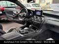 Mercedes-Benz C 220 d Coupe AMG Line*LED*PANORAMA*ALCANTARA* Braun - thumbnail 17