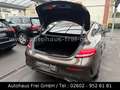 Mercedes-Benz C 220 d Coupe AMG Line*LED*PANORAMA*ALCANTARA* Braun - thumbnail 37