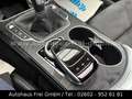 Mercedes-Benz C 220 d Coupe AMG Line*LED*PANORAMA*ALCANTARA* Braun - thumbnail 28