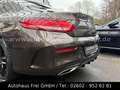 Mercedes-Benz C 220 d Coupe AMG Line*LED*PANORAMA*ALCANTARA* Braun - thumbnail 15