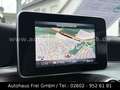 Mercedes-Benz C 220 d Coupe AMG Line*LED*PANORAMA*ALCANTARA* Braun - thumbnail 31
