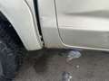 Toyota Hilux Double Cab 3.0 Sol 4x4 Argent - thumbnail 6