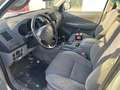 Toyota Hilux Double Cab 3.0 Sol 4x4 Argent - thumbnail 10