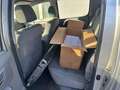 Toyota Hilux Double Cab 3.0 Sol 4x4 Argent - thumbnail 8