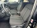 Volkswagen T-Roc 1.5 TSI Style navi, camera, pdc, sportvelgen Noir - thumbnail 18