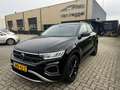 Volkswagen T-Roc 1.5 TSI Style navi, camera, pdc, sportvelgen Noir - thumbnail 7