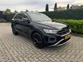 Volkswagen T-Roc 1.5 TSI Style navi, camera, pdc, sportvelgen Noir - thumbnail 21