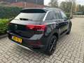 Volkswagen T-Roc 1.5 TSI Style navi, camera, pdc, sportvelgen Noir - thumbnail 23