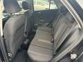 Volkswagen T-Roc 1.5 TSI Style navi, camera, pdc, sportvelgen Noir - thumbnail 19