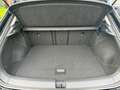 Volkswagen T-Roc 1.5 TSI Style navi, camera, pdc, sportvelgen Noir - thumbnail 6