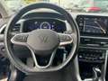 Volkswagen T-Roc 1.5 TSI Style navi, camera, pdc, sportvelgen Noir - thumbnail 14