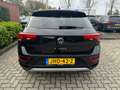 Volkswagen T-Roc 1.5 TSI Style navi, camera, pdc, sportvelgen Noir - thumbnail 12