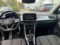Volkswagen T-Roc 1.5 TSI Style navi, camera, pdc, sportvelgen Noir - thumbnail 16