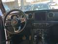Jeep Gladiator Gladiator 3.0 V6 Overland 4wd auto GH675ZS Grigio - thumbnail 3