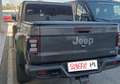 Jeep Gladiator Gladiator 3.0 V6 Overland 4wd auto GH675ZS Grigio - thumbnail 2