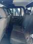 Jeep Gladiator Gladiator 3.0 V6 Overland 4wd auto GH675ZS Grigio - thumbnail 5