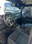 Jeep Gladiator Gladiator 3.0 V6 Overland 4wd auto GH675ZS Grigio - thumbnail 4