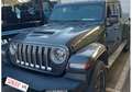 Jeep Gladiator Gladiator 3.0 V6 Overland 4wd auto GH675ZS Grigio - thumbnail 1