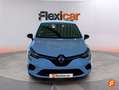 Renault Clio E-TECH Híbrido Equilibre 103kW Blanco - thumbnail 2
