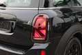 MINI Cooper SE Countryman ALL4 Classic / PHEV / BLACK PACK / CAM / CARPLAY Siyah - thumbnail 11