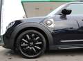 MINI Cooper SE Countryman ALL4 Classic / PHEV / BLACK PACK / CAM / CARPLAY Czarny - thumbnail 12