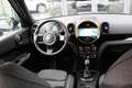 MINI Cooper SE Countryman ALL4 Classic / PHEV / BLACK PACK / CAM / CARPLAY Чорний - thumbnail 30