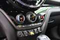 MINI Cooper SE Countryman ALL4 Classic / PHEV / BLACK PACK / CAM / CARPLAY Black - thumbnail 24