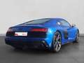 Audi R8 V10 Coupe RWD PERFORMANCE SCHALE LM20 BuO NAV Blau - thumbnail 3