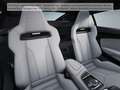 Audi R8 V10 Coupe RWD PERFORMANCE SCHALE LM20 BuO NAV Blau - thumbnail 9