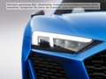 Audi R8 V10 Coupe RWD PERFORMANCE SCHALE LM20 BuO NAV Blau - thumbnail 5