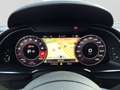 Audi R8 V10 Coupe RWD PERFORMANCE SCHALE LM20 BuO NAV Modrá - thumbnail 9