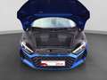 Audi R8 V10 Coupe RWD PERFORMANCE SCHALE LM20 BuO NAV Blau - thumbnail 13