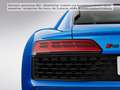 Audi R8 V10 Coupe RWD PERFORMANCE SCHALE LM20 BuO NAV Blau - thumbnail 6