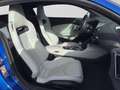 Audi R8 V10 Coupe RWD PERFORMANCE SCHALE LM20 BuO NAV Bleu - thumbnail 4