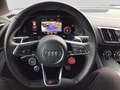 Audi R8 V10 Coupe RWD PERFORMANCE SCHALE LM20 BuO NAV Blau - thumbnail 8