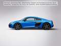 Audi R8 V10 Coupe RWD PERFORMANCE SCHALE LM20 BuO NAV Blau - thumbnail 3