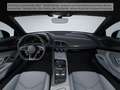 Audi R8 V10 Coupe RWD PERFORMANCE SCHALE LM20 BuO NAV Blau - thumbnail 8
