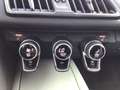 Audi R8 V10 Coupe RWD PERFORMANCE SCHALE LM20 BuO NAV Blau - thumbnail 15