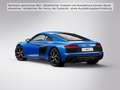 Audi R8 V10 Coupe RWD PERFORMANCE SCHALE LM20 BuO NAV Blau - thumbnail 4