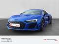 Audi R8 V10 Coupe RWD PERFORMANCE SCHALE LM20 BuO NAV Bleu - thumbnail 1