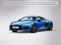 Audi R8 V10 Coupe RWD PERFORMANCE SCHALE LM20 BuO NAV Blau - thumbnail 2